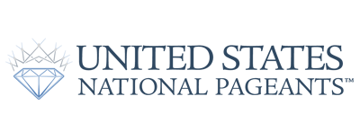 United States National Pageants